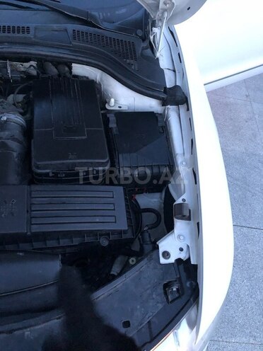 Skoda Superb 2010, 247,600 km - 1.8 l - Bakı