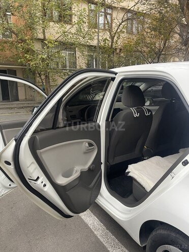 Kia Morning 2014, 148,900 km - 1.0 l - Bakı
