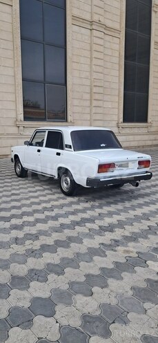 LADA (VAZ) 2107 2003, 85,400 km - 1.5 л - Bərdə