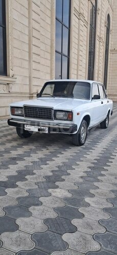 LADA (VAZ) 2107 2003, 85,400 km - 1.5 л - Bərdə
