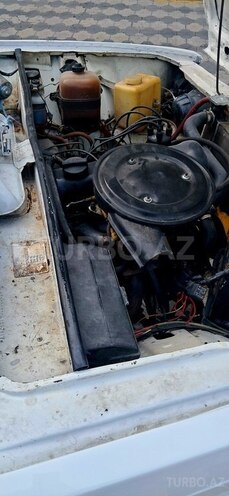 LADA (VAZ) 2107 2003, 85,400 km - 1.5 л - Bərdə