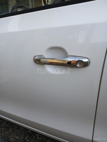Hyundai i30 2009, 257,000 km - 1.6 л - Lənkəran