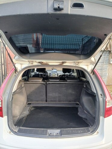 Hyundai i30 2009, 257,000 km - 1.6 л - Lənkəran