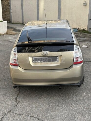 Toyota Prius 2008, 300,000 km - 1.5 l - Bakı