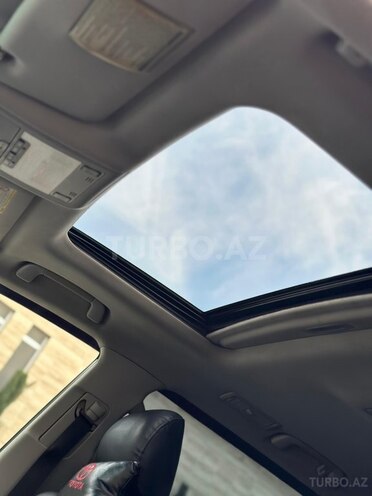 Toyota Land Cruiser 2008, 223,300 km - 4.0 л - Bakı