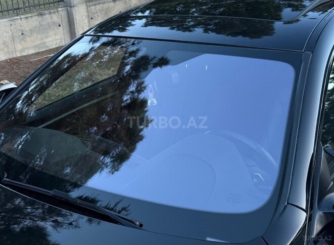 BMW 428 2016, 200,000 km - 2.0 l - Gəncə
