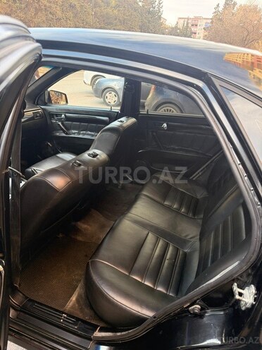 Daewoo Gentra 2014, 139,000 km - 1.5 l - Xırdalan