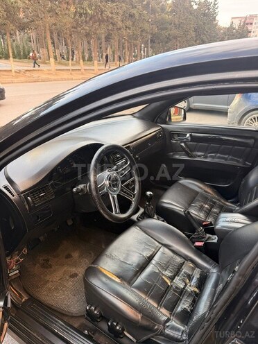 Daewoo Gentra 2014, 139,000 km - 1.5 l - Xırdalan