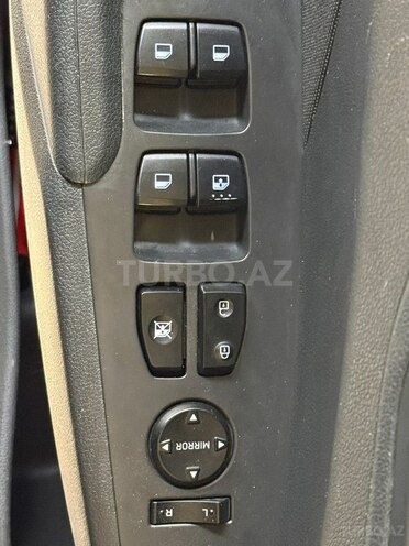 Hyundai Accent 2020, 93,342 km - 1.6 l - Bakı