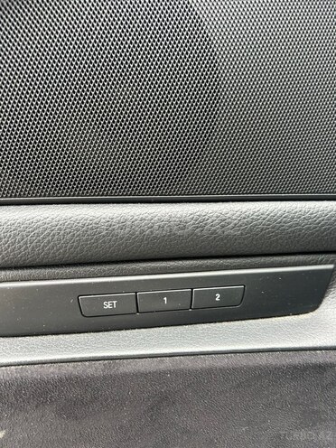 BMW 520 2015, 185,000 km - 2.0 l - Bakı
