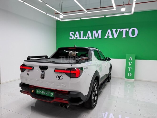 Hyundai Santa Cruz-4