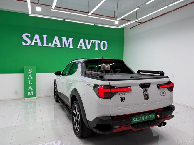Hyundai Santa Cruz-6