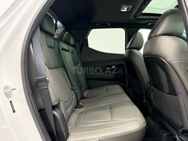 Hyundai Santa Cruz-12