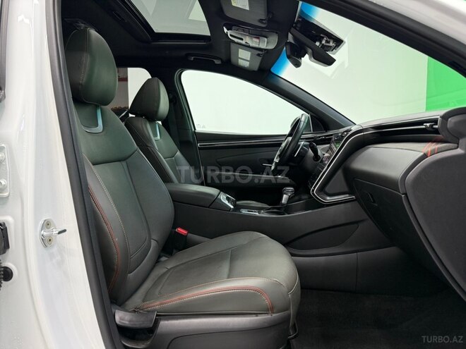 Hyundai Santa Cruz-10