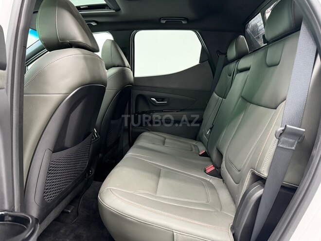 Hyundai Santa Cruz-13