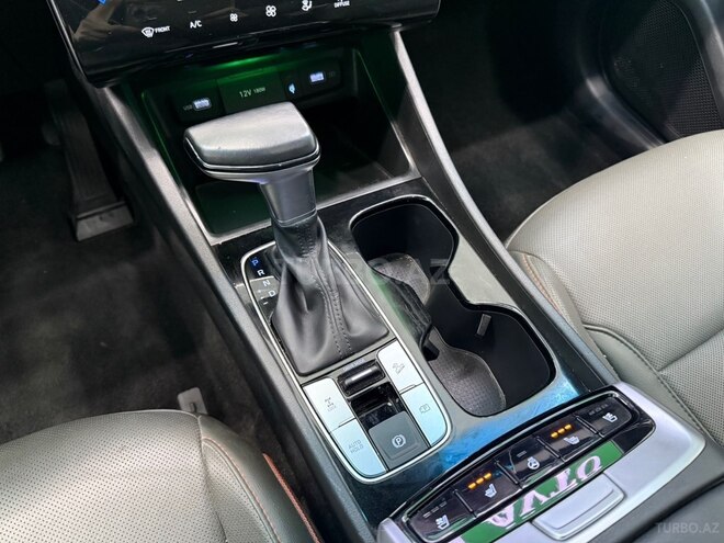 Hyundai Santa Cruz-14