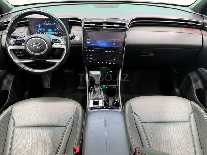 Hyundai Santa Cruz-9