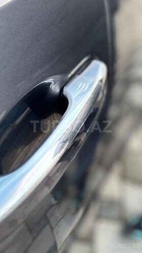 Honda Insight-7