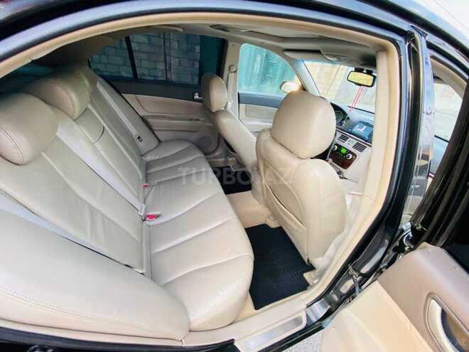 Hyundai Sonata-3