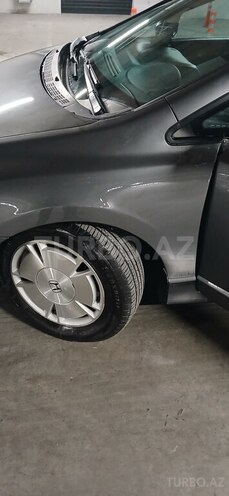 Honda Civic 2009, 290,000 km - 1.3 l - Bakı