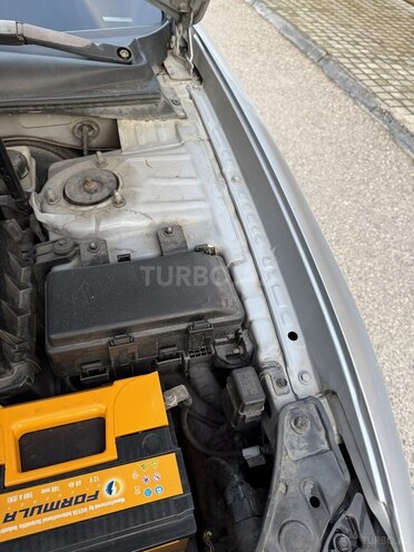 Hyundai Sonata 2005, 381,256 km - 2.4 l - Bakı