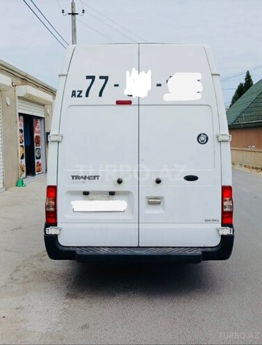 Ford Transit-2