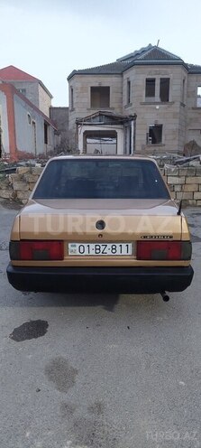 Tofas Sahin 2004, 72,200 km - 1.6 l - Xırdalan