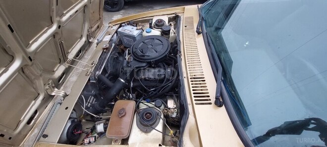 Tofas Sahin 2004, 72,200 km - 1.6 l - Xırdalan