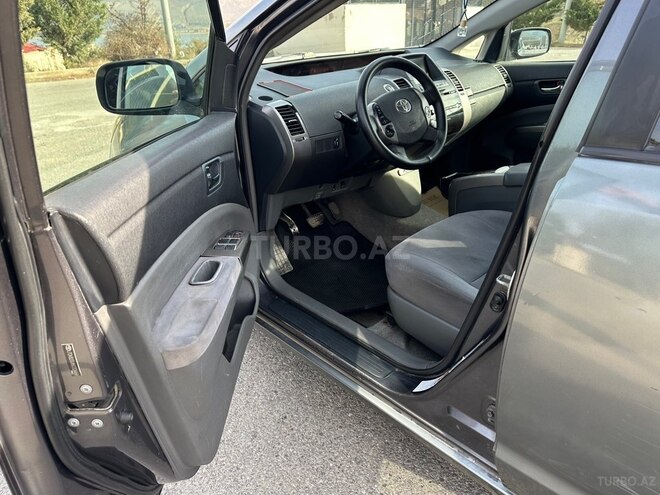 Toyota Prius 2007, 295,000 km - 1.5 l - Bakı