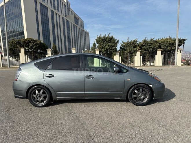 Toyota Prius 2007, 295,000 km - 1.5 l - Bakı