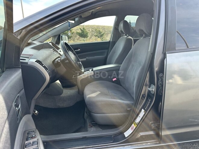 Toyota Prius 2007, 295,000 km - 1.5 l - Bakı