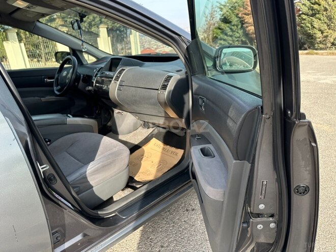 Toyota Prius 2007, 295,000 km - 1.5 l - Bakı