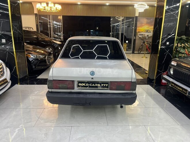 Tofas Sahin-8