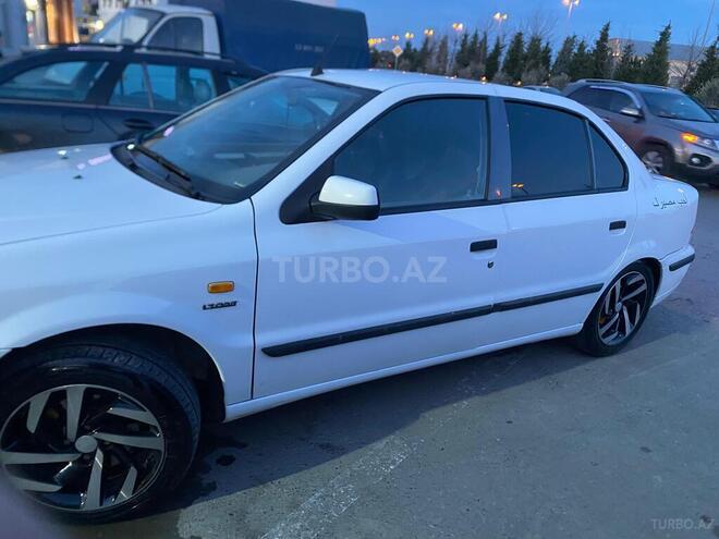 Khazar LX 2023, 147,109 km - 1.7 l - Bakı