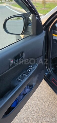 Hyundai i30 2009, 213,000 km - 1.4 л - Neftçala
