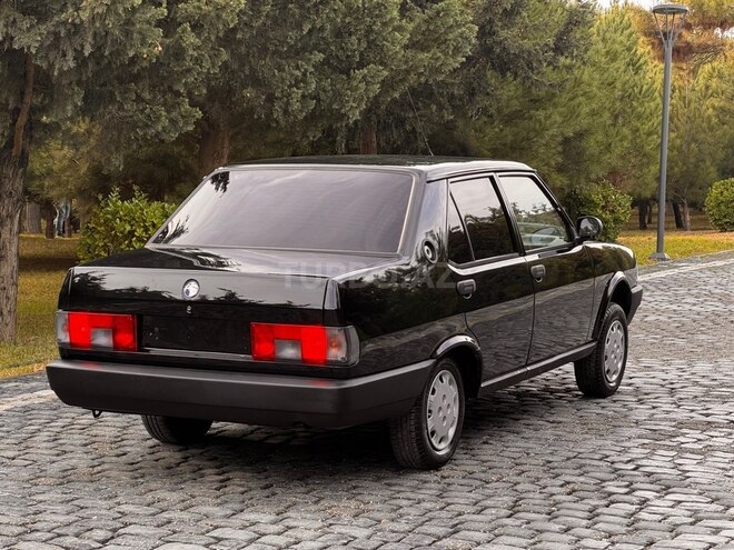 Tofas Sahin 2006, 128,500 km - 1.6 л - Bakı
