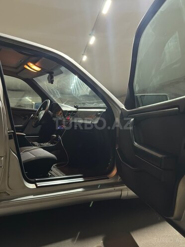 Mercedes C 200 1996, 340,703 km - 2.0 l - Bakı