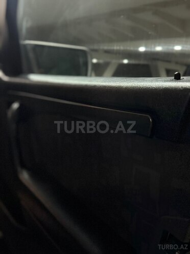 Mercedes C 200 1996, 340,703 km - 2.0 l - Bakı