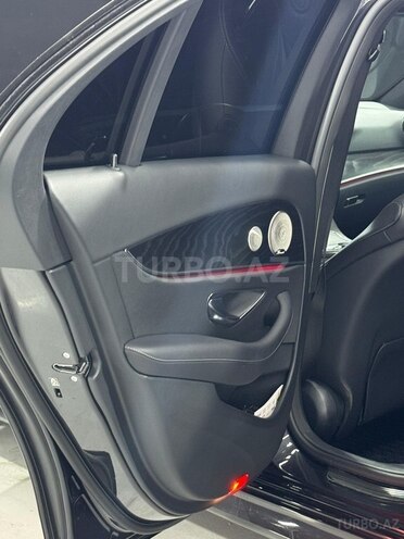Mercedes E 350-9