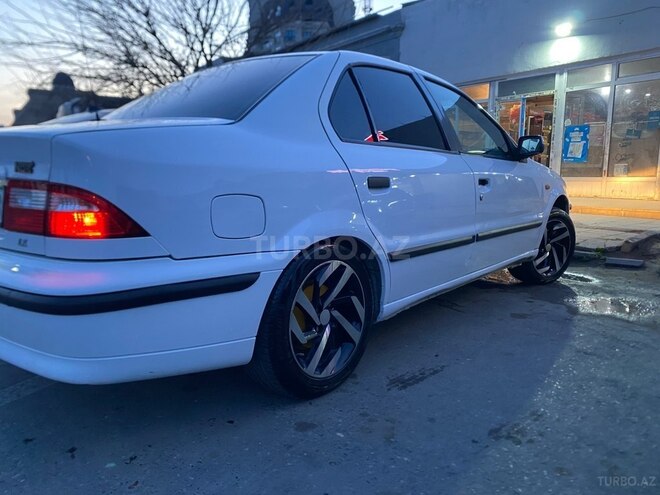 Khazar LX 2023, 147,109 km - 1.7 l - Bakı