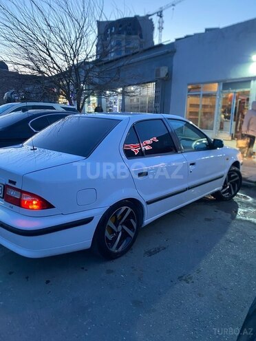 Khazar LX 2023, 147,109 km - 1.7 l - Bakı