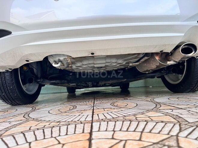 Nissan Note 2019, 55,000 km - 1.2 l - İmişli