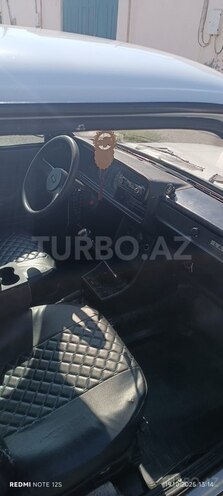 LADA (VAZ) 2107 2005, 316,220 km - 1.6 l - Bakı