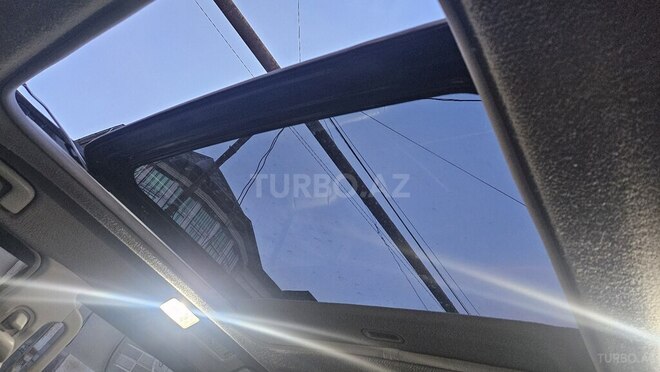 Mitsubishi Pajero 2008, 166,300 km - 3.0 л - Bakı