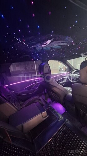Hyundai Santa Fe-12