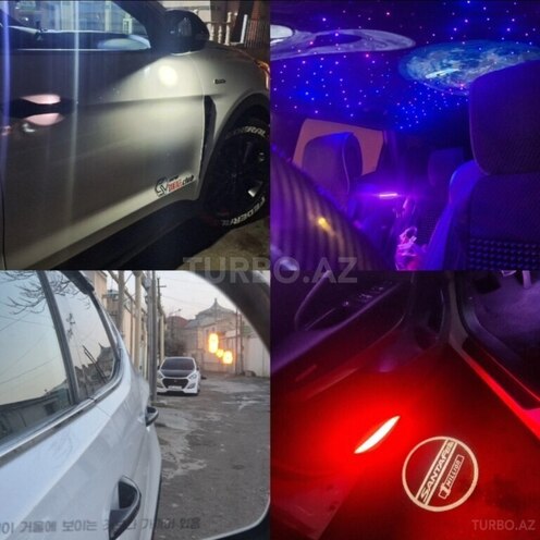 Hyundai Santa Fe-14