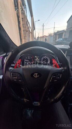 Hyundai Santa Fe-15
