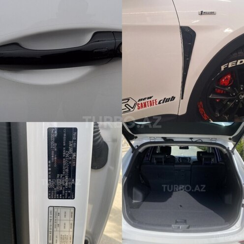 Hyundai Santa Fe-18