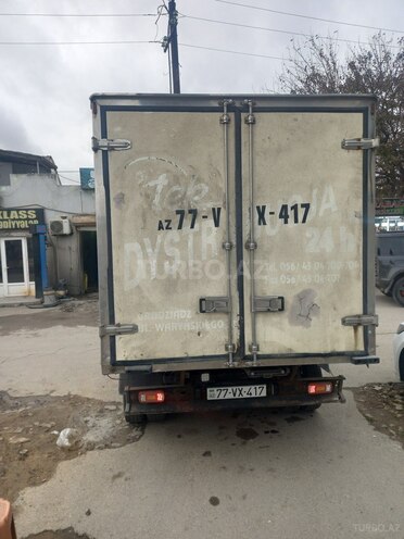 Ford Transit-2