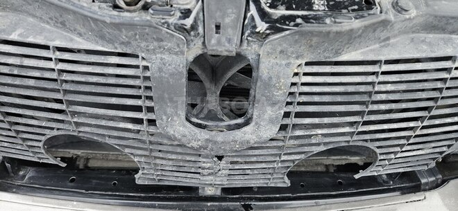 Mercedes C 230 1999, 300,539 km - 2.3 л - Bakı